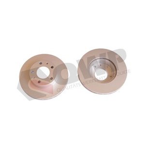 DISK  PREDNJI  280 x 24  5/118 - JUMPER III/BOXER III/DUCATO 06