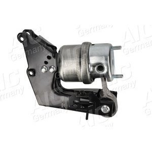 NOSAC MENJACA 2.4D - VW/AUDI