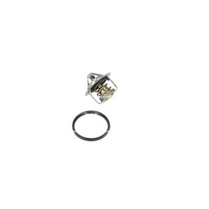 TERMOSTAT 82C - i30/CEED 1.4/1.6  07-11
