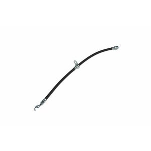 CREVO PREDNJE M10x1x540 - SWIFT III 05-