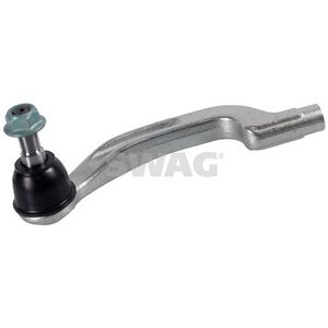 KRAJ SPONE LEVI - W176 12-/W246 11-