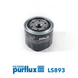 FILTER ULJA - AVENSIS 2.0TD/2.0 D-4D
