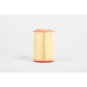 FILTER VAZDUHA - TRANSPORTER T4  -04.03