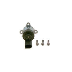 REGULATOR PRITISKA, CR SISTEM - A-B CLASS (W169-245) 180CDI