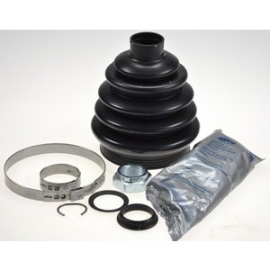 MANŽETNA TOCKA 26-75-109 SET - POLO 94-99 TERMOPLAST