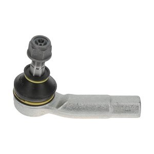 KRAJ SPONE LEVI - POLO/LUPO/SEAT AROSA 96-
