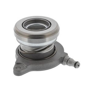 DRUK LAGER HIDRAULICNI - MONDEO IV: 2.2 TDCi/2.5  08-15