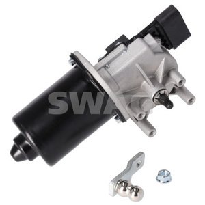MOTOR BRISACA PREDNJI - DUCATO/JUMPER/BOXER