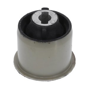 SILEN BLOK ZADNJEG MOSTA - C4/307  02-