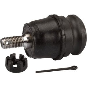 KUGLA - ATOS 01-