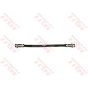 CREVO ZADNJE M10x1x222 - 206+/TRAFIC II/OPEL VIVARO