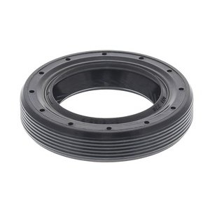 SEMERING 21.8*35*7 - VW/AUDI