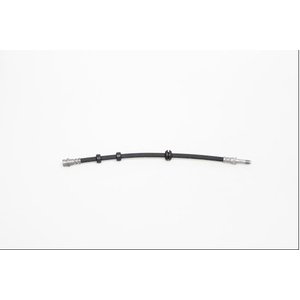 CREVO PREDNJE M10x1x370 - MONDEO I/II   -00