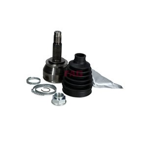 ZGLOB DO TOCKA - DOBLO 1.3 JTD,1.9 JTD