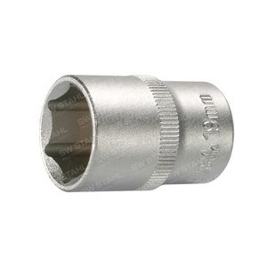 NASTAVAK GEDORE/ŠESTOUGAONI - 10MM x 40MM