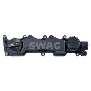 POKLOPAC GLAVE MOTORA - PSA/FORD/MINI 1.6 HDI