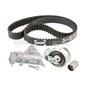 SET (SA KAIŠEM 120z + HID.ŠPA) - GOLF IV/PASSAT (AJM 185671-)