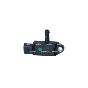 SENZOR PRITISKA IZD. GASOVA - KANGOO/ MEGANE III 1.5 DCI 07-