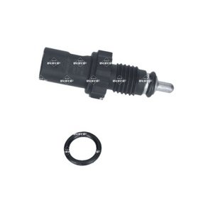 SENZOR TEMPERATURE GORIVA - A3/A4/A5/Q3/Q5/Q7