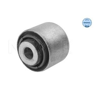 SPONA ZAD.TRAPA GORE NAPRED - BMW 1 E81/E87/ 3 E90/E91