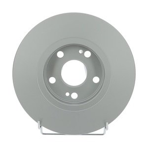 DISK PREDNJI  280 x 24  5/108 - LAGUNA -01/ESPACE III -02