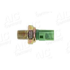 DAVAC PRITISKA ULJA 0.4 bar - CITROEN/PEUGEOT/FORD/MAZDA