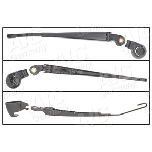 POLUGA METLICE BRISACA - VW SHARAN/FORD GALAXY