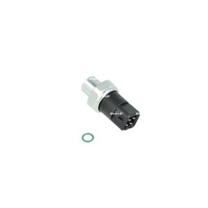 PREKIDAC PRITISKA A/C SISTEMA - A4/A6/A8 PASSAT 1994-2005