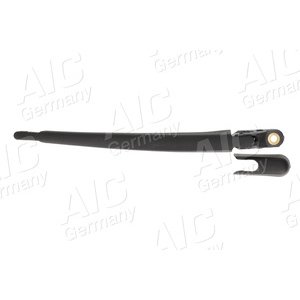 NOSAC METLICE BRISACA KPL - ZAFIRA B 05-12