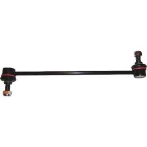 STABILIZATOR - CR-V III 07-