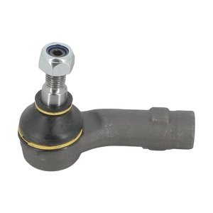 KRAJ SPONE LEVI LEVI NAVOJ - T-4 90-