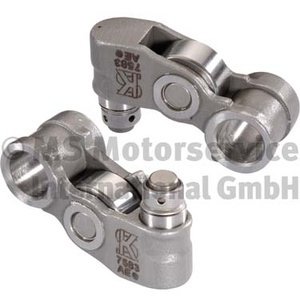KLACKALICA USISA 3-4cil - AUDI/SEAT/ŠKODA/VW 2.0TDI BKD