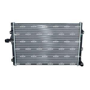 HLADNJAK 650 X 433 X 32 - GOLF V/VI: 1.6/2.0 TDI, 2.0