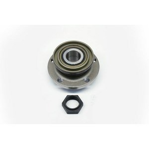 GLAVCINA ZADNJEG TOCKA, 30MM - ALFA 147, 156, GT