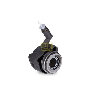DRUK LAGER HIDRAULICNI - JUMPER, BOXER: 3.0 HDI  06-