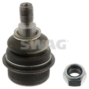 KUGLA DONJA L/D - W123/W116/W 126