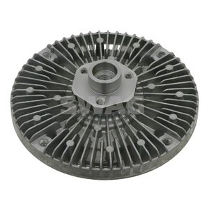 VISKO - AUDI A4, PASSAT B2-B6