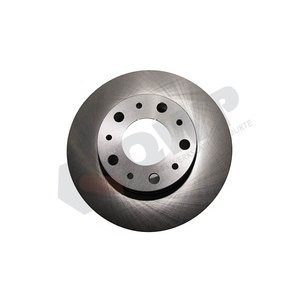 DISK PREDNJI  280 x 28  5/118 - JUMPER/BOXER/DUCATO 06-