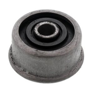 SILEN BLOK UPORNE SPONE - CORSA B 97-01