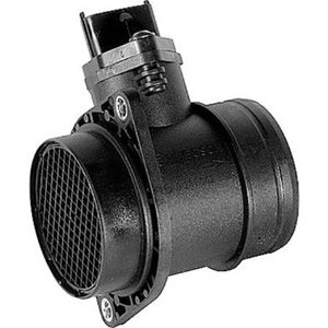 PROTOKOMER - STILO 1.9 JTD