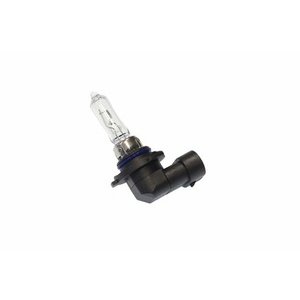 SIJALICA HB3 12V 60W P20d - STANDARD, OSRAM