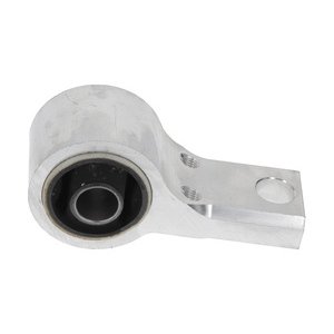 SILEN BLOK VILJUŠKE ZADNJI - FIESTA V 01-/MAZDA 2 03-