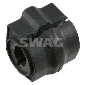 GUMA BAL.ŠTANGLE 19MM - 206  98-