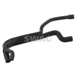CREVO ODUŠKA ULJNIH PARA - BMW 3 E36/E46 316i/318i
