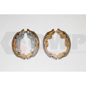 PAKNOVI 200 x 32 - C1/107 /TOYOTA AYGO