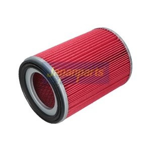 FILTER VAZDUHA - TERANO 2.7TD 89-02