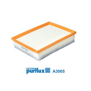 FILTER VAZDUHA - PSA 1.5 HDi  18-