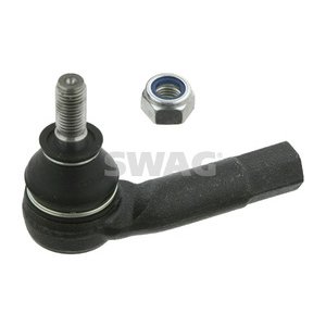 KRAJ SPONE LEVI - POLO/LUPO/SEAT AROSA 96-