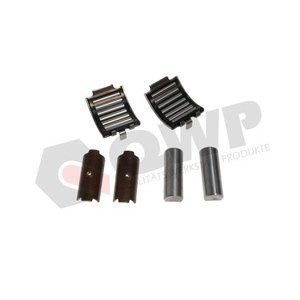 REPARATUR SET - RAZNO