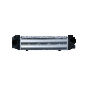 INTERKULER - BMW 1/2/3/4  11-